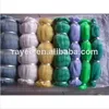 nylon fishing the nets price Monofilament multifilament machine for knitting fishing nets machine for weaving fishing nets