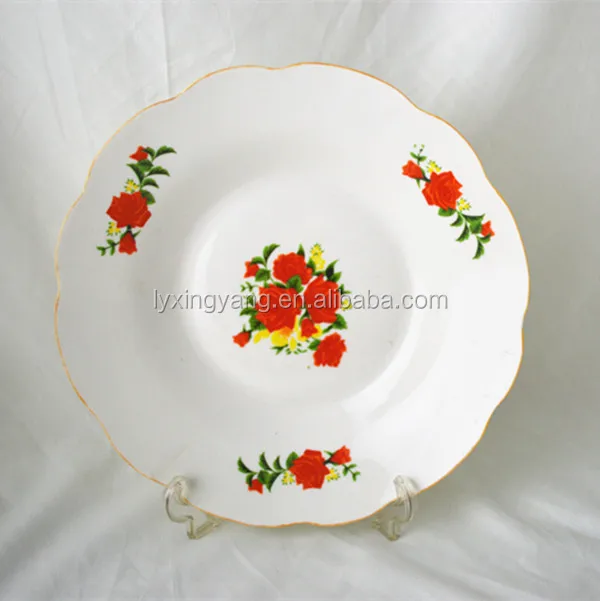 Cheap Ceramic Decals Dinner Plate,Cheap Bulk Dinner Plates,Cheap ... Cheap Ceramic Decals Dinner Plate,Cheap Bulk Dinner Plates,Cheap ...