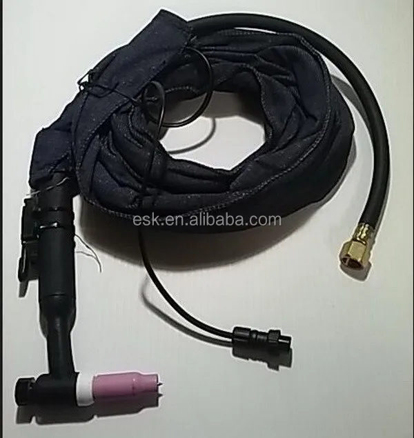 WP-26 pic 600