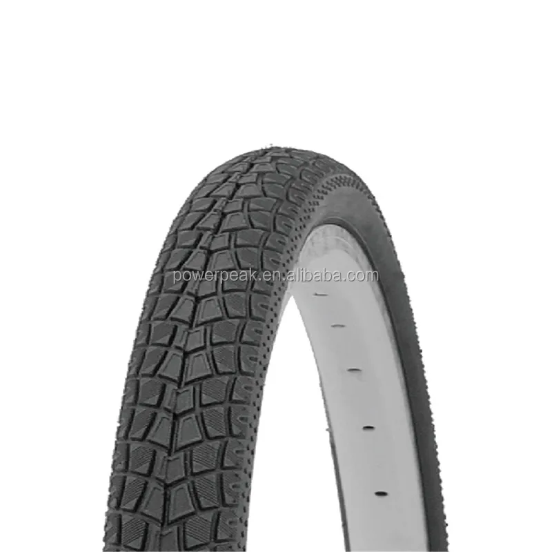 cheapest bike tires online