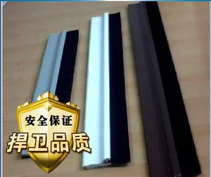 Large supply of steel bars of stainless steel wire brush wire brush strip brush can be customized