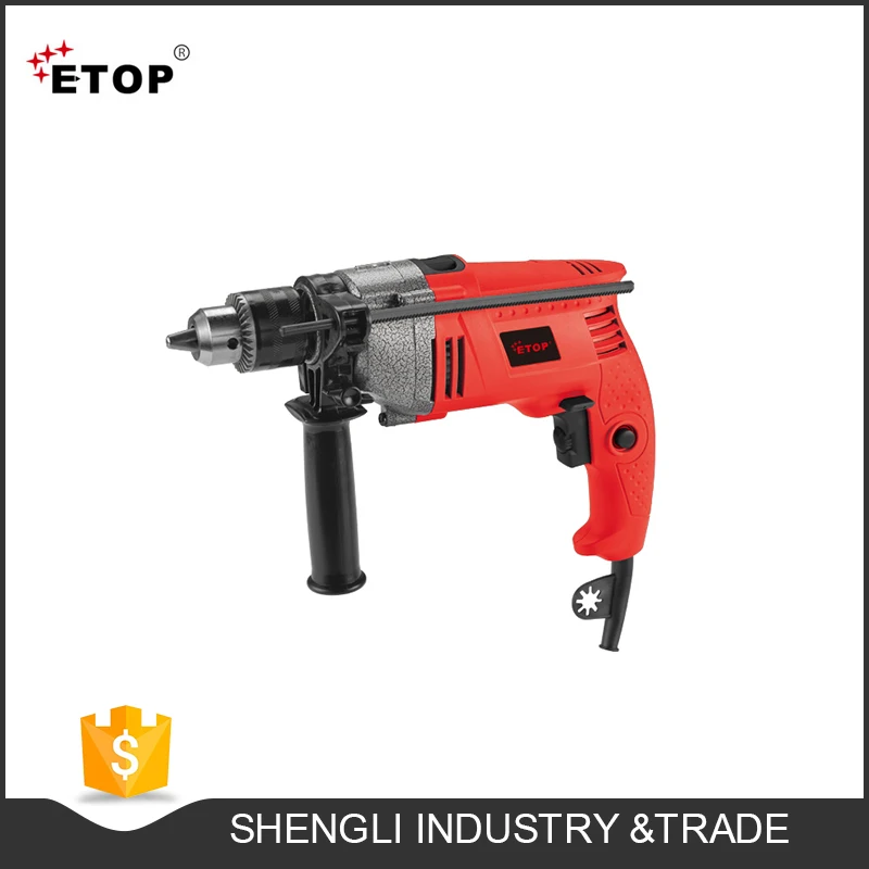 electric drills for sale