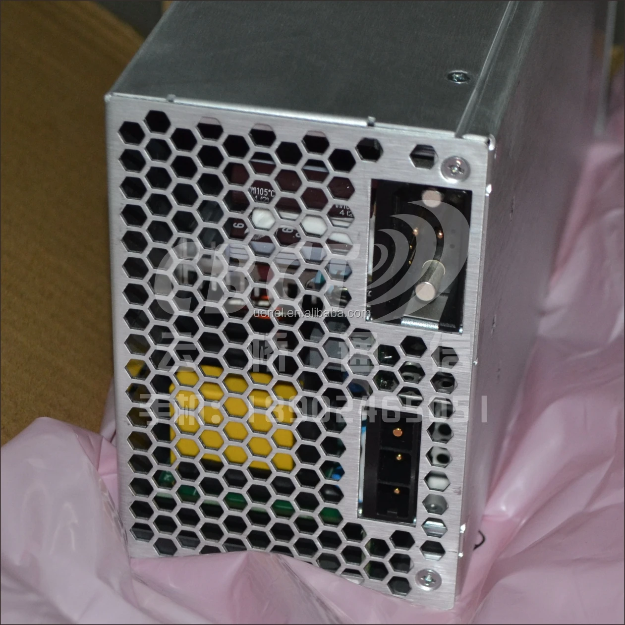 New Original Power Supply Rectifier R483500e R483500 53.5v 50a Buy