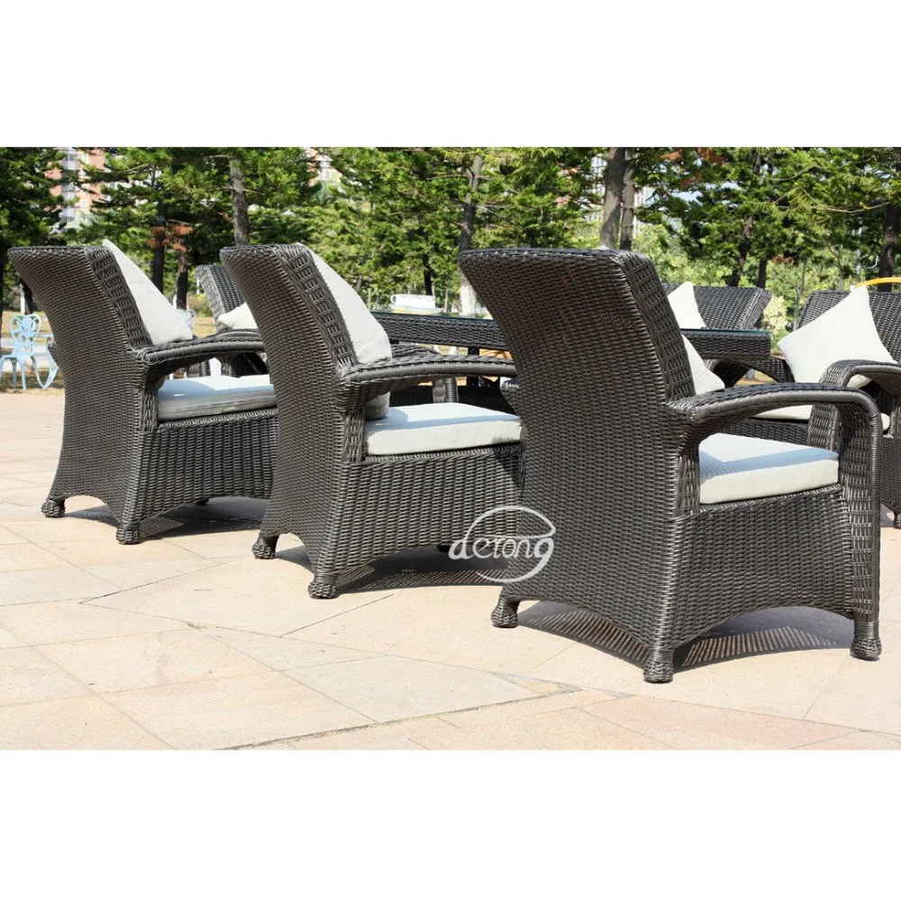 Wicker Rattan Furniture Set Rattan Garden Furniture Sale Rattan Patio