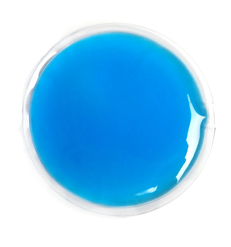 green gel ice pack2