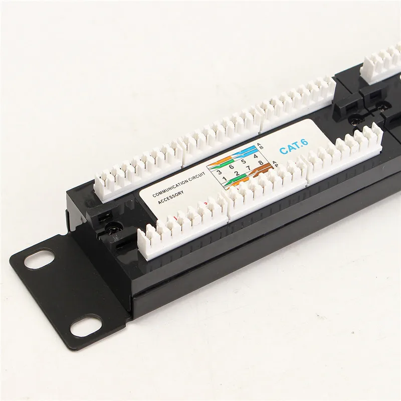P-03.jpg