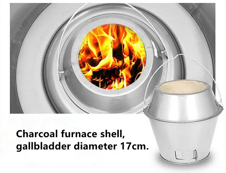 Commercial Use Electric Rotary Chicken Grill Buy Electric Chicken