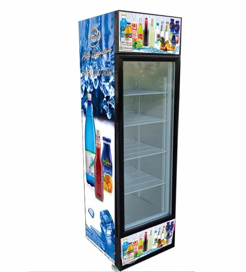Cheap Standing Glass Front Door Wholesale Sc235b Mini Fridge See Through Door Buy Fridge,Mini