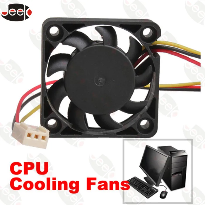 Best Sale 40mm 5v 12v 24v Ce Dc Cooling Cooler Fan For Playstation 4