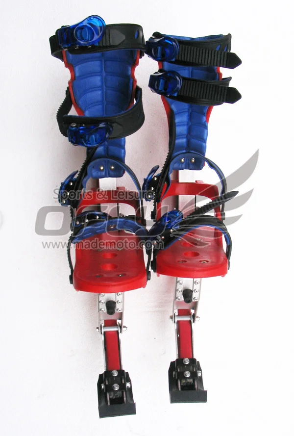 skyrunner stilts price