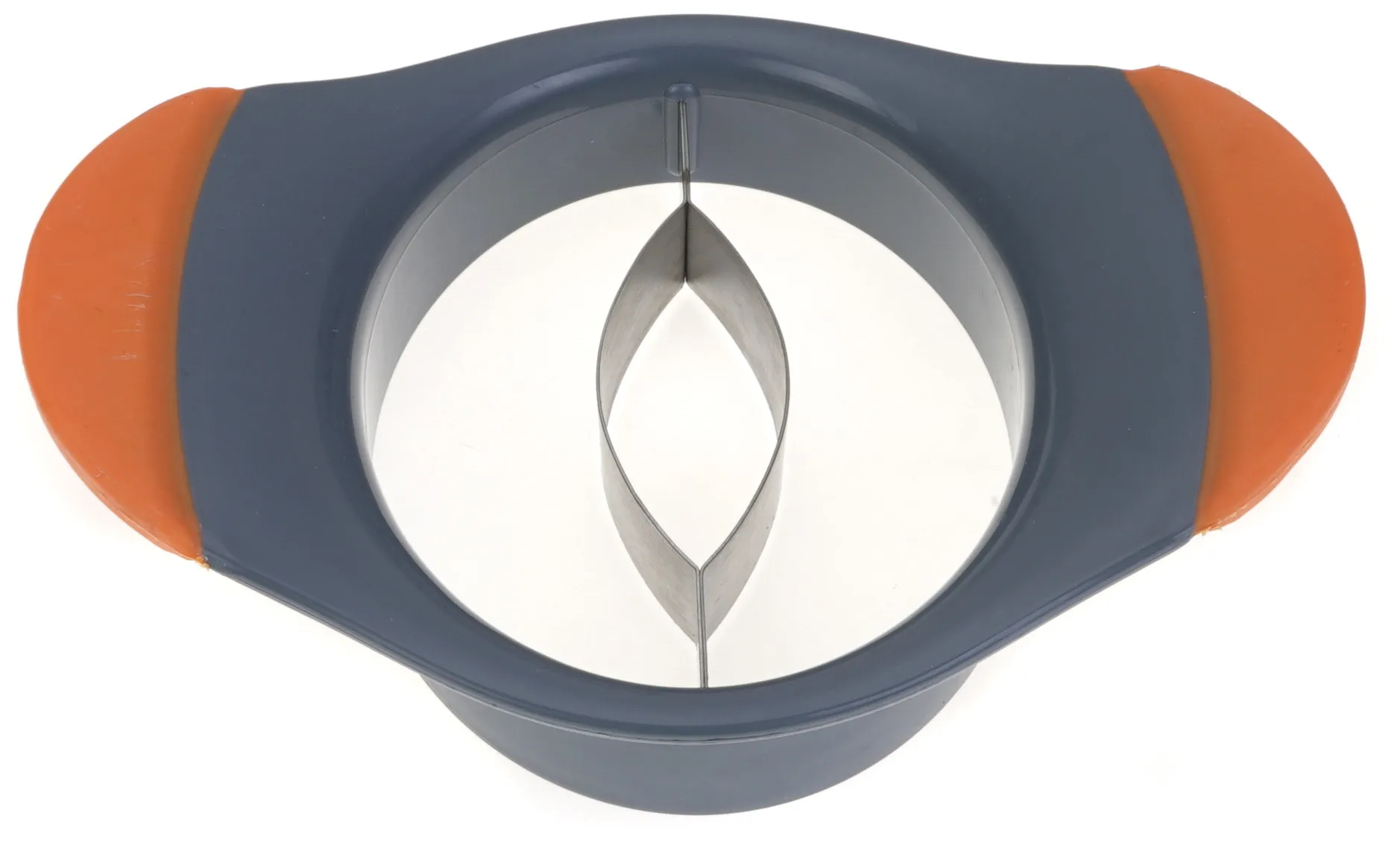 mango slicer3.jpg