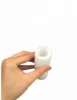 Hottest Products On The Market Foam Tube