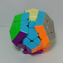 HTB14RACNFXXXXcOXpXXq6xXFXXXR