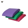 Core Trainer Sit Up Support Exercise Ab Abdominal Mat