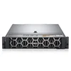 DELL R740 Server 2 x intel xeon Silver 4116/4 X 16GB/3 X 1.2TB/PERC H730P /2X 750W