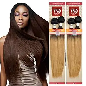 Bobbi Boss Human Hair Weave Visso Persian Jerry Curl 10 4 In Bobbi Boss Human Hair Weave Visso Persian Yaki 14