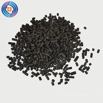 Pdc-01 Palladium Carbon Catalyst - Buy Palladium Carbon Catalyst ...