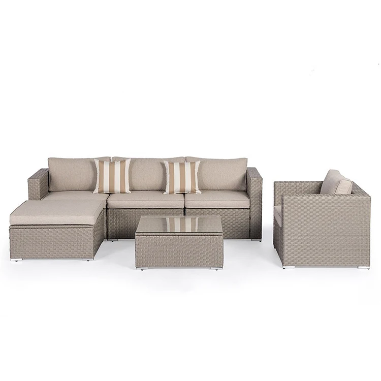 Clearance White Set Grey Plastic Non Patio Outdoor Wicker Resin Furniture Buy Outdoor Wicker Resin Furniture Non Wicker Patio Furniture Outdoor Furniture Plastic Wicker Product On Alibaba Com