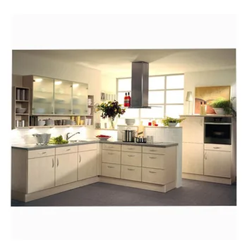Simple Design Melamine Board Modern Kitchen Cabinets On Sale Prefab Kitchen Cabinet Buy Prefab Kitchen Cabinet Prefab Kitchen Cabinet Prefab Kitchen
