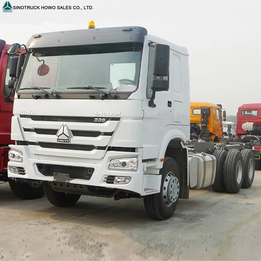 shacman f3000 x3000 h3000 重型自卸车 10 轮自卸车用于非洲