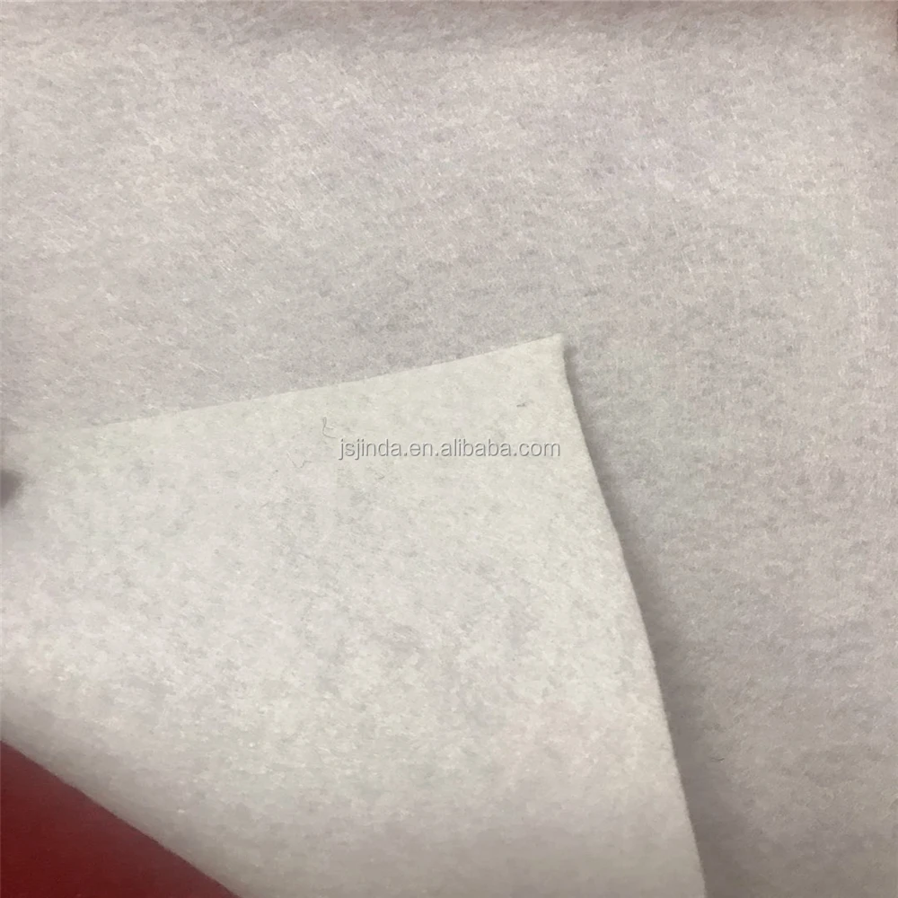 Factory Customized Discounted Price Air Conditioning Filter Cloth Buy