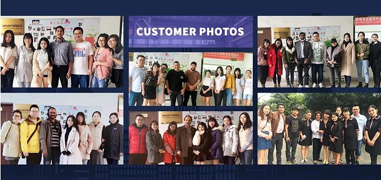 Decorative Solid Polyester TGIC Flat Black Matt Powder Coating for Outdoor Furniture supplier