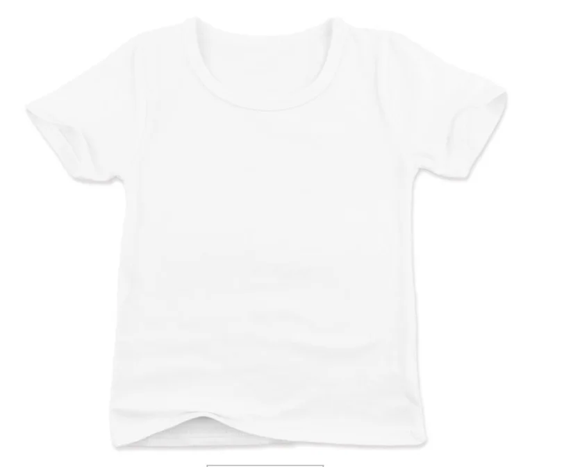 blank tagless t shirts wholesale