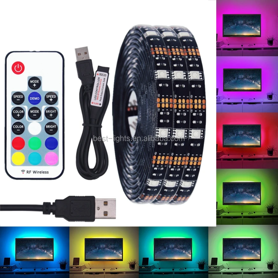 led multi colour strip.jpg