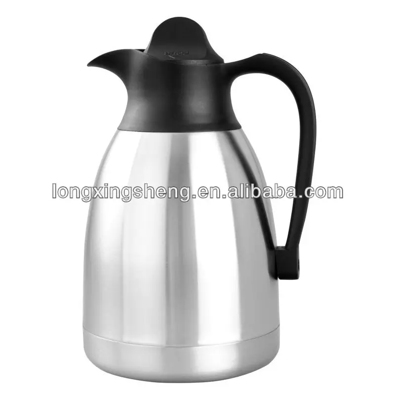 Custom Coffee Thermos/insulated Water Jugs/turkish Tea Pots Buy