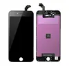 Superior quality mobile phone lcd display for iphone 6 plus, LCD replacement for iPhone 6+ screen
