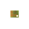 china supplier chip E230 232 238 12A830X reset toner chip for lexmark