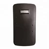 High quality NIJ IIIA bulletproof shield/ballistic shield iiia