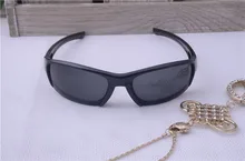 HTB14RH5KVXXXXazXFXXq6xXFXXX4