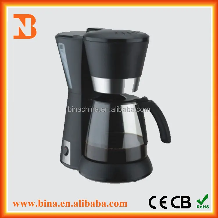 China Whole Battery Operated Coffee Maker China Whole Battery Operated Coffee Maker Unique Makers Portable Product On Alibaba