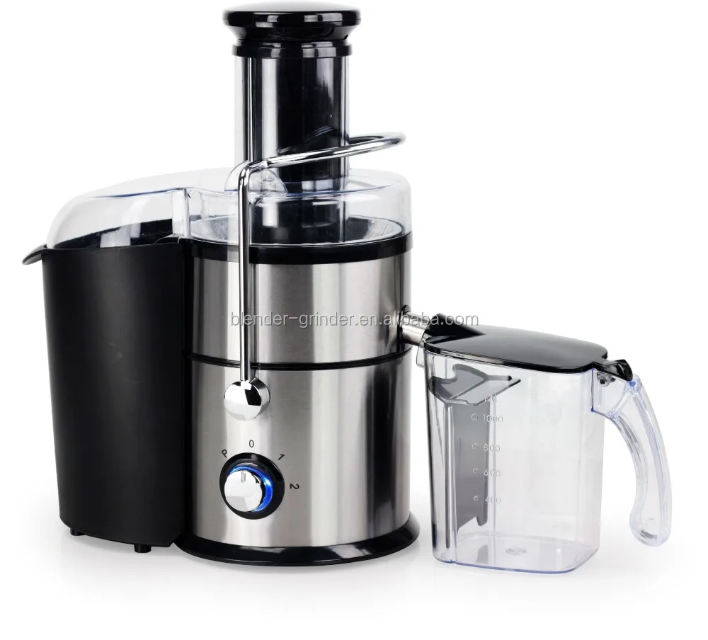 Home Appliance Mini Juicer Extractor For Full Apple Buy Best National