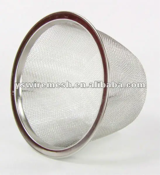 tea-strainer-stainless-mesh-sieve-a1.2-936-p.jpg