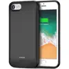 For iPhone 6 6s 7 8 Battery Case Rechargeable Extended Battery Charger Case for iPhone 4.7 inch 4000mAh Protective Charging Case
