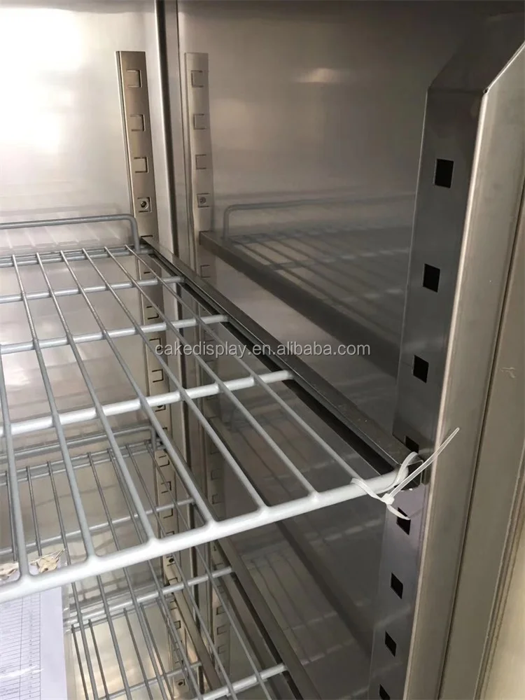 commercial refrigerator 4.JPG