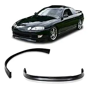 lexus sc400 front lip