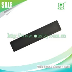Cross Flow Fan, Plastic, no, 65Mn - detail 18