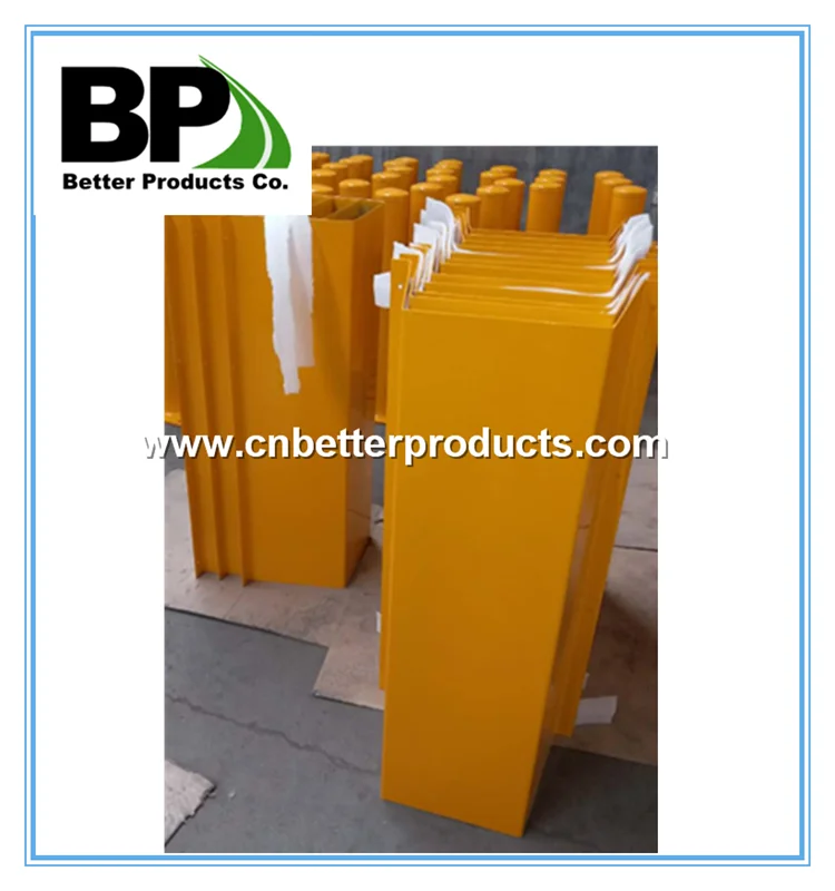 750x800 -