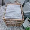Natural white and Chinese roof slate tiles Thin Slab Stone Form and premium natural stones slate