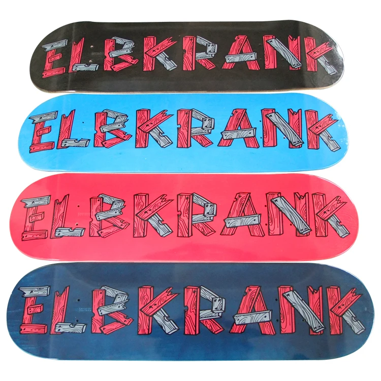 Buy High Quality Pro Blank Skateboard Decks In Bulk Buy Buy