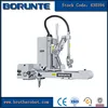 High quality Mini Type AC Servo Robotic Arm for Injection Moulding Machinery Plastic Products Take-out