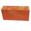 12# Solid compressive strength good heat capacity clay bricks