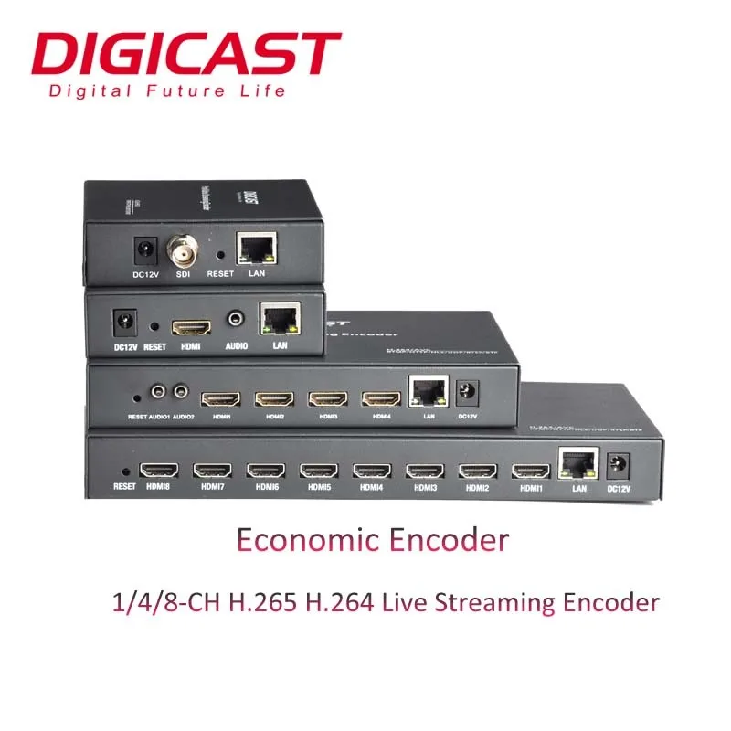 Iptv Channel Server Dmb8000 Digicast Iptv Streaming Server Buy Dvbt