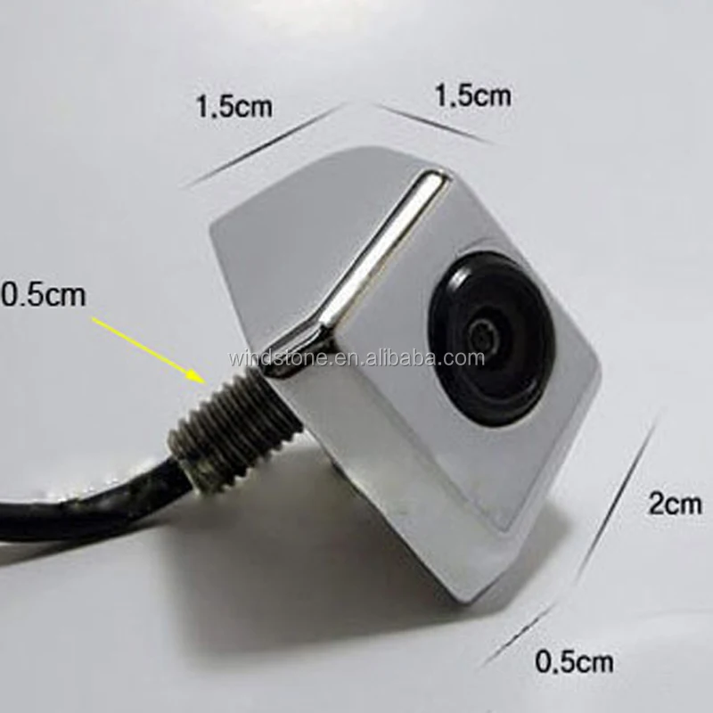 CAM114-1.jpg
