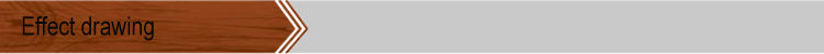 .gif