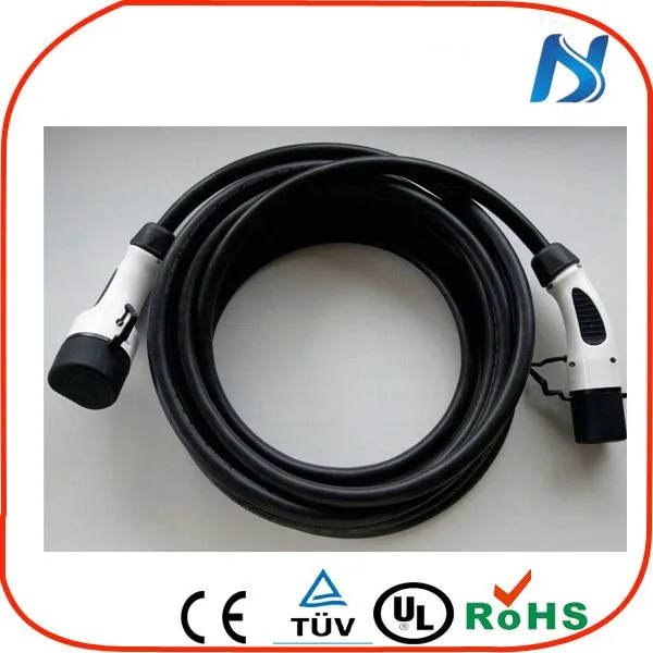 electric vehicle cable.jpg