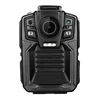 AA-Smart Real-time GPS WiFi AP 3/4G Android Body Camera